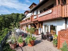 Gasthof Schönblick